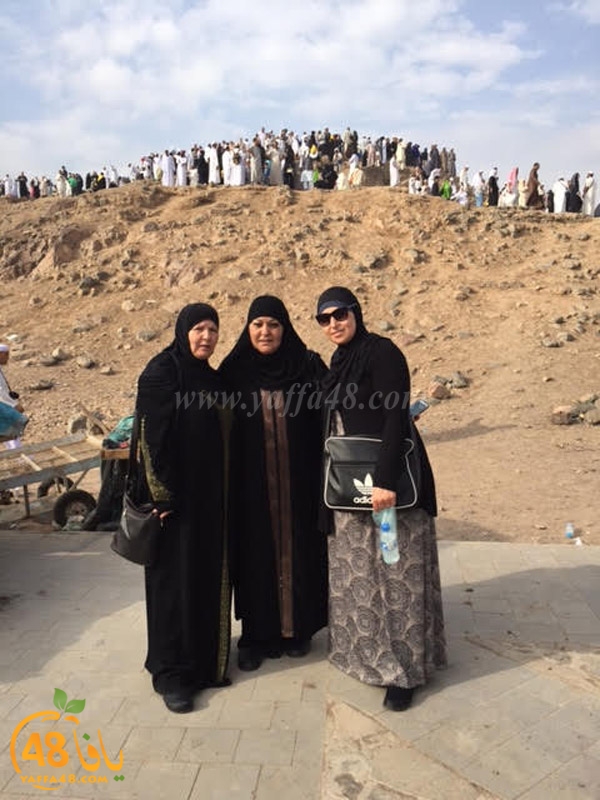 Mo3tmreen yyaffasj3 (14).jpg